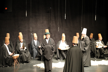Mevlana Celaleddin Rumi Anma 2021 (2).jpg